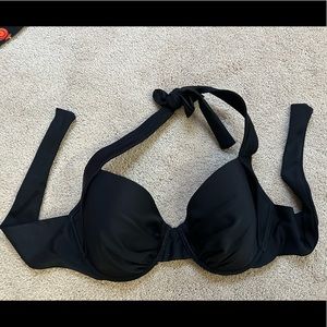 Tommy Bahama Bikini Top